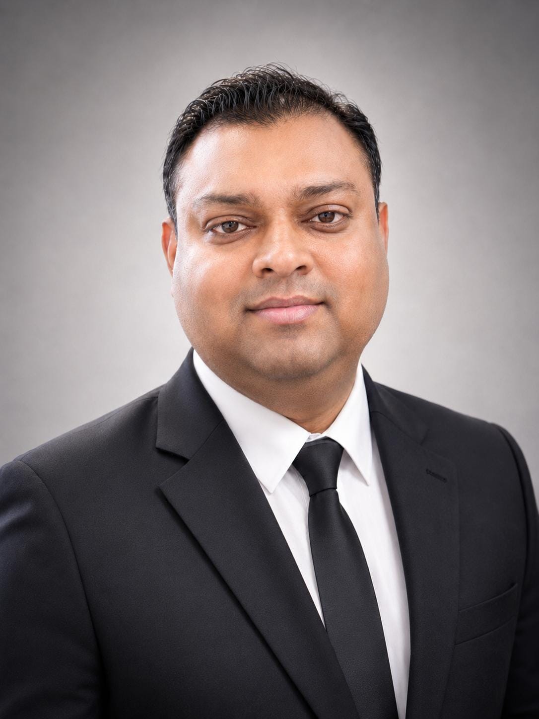  Deepak Sandis